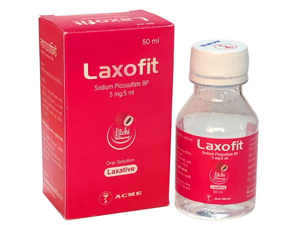 laxofit-50-ml